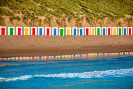 things to do in north devon