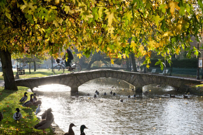 things to do in Bourton-on-the-Water