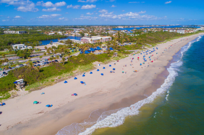 things to do in Boynton Beach Florida