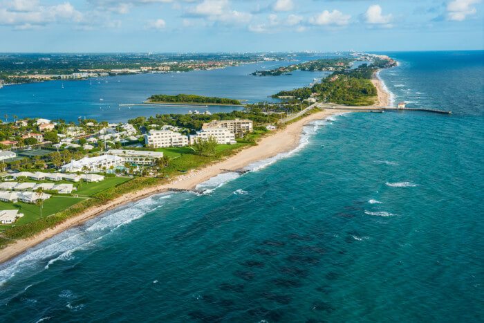 things to do in boynton beach in florida