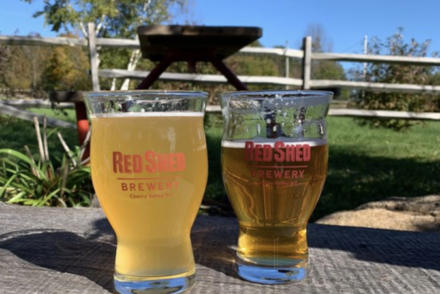 things to do in Cherry Valley NY