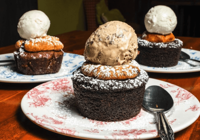 honey salt list of the best food in las vegas