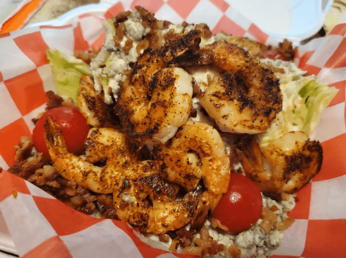top 15 top restaurants in fort pierce