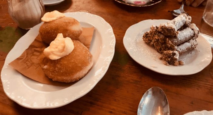 50-amazing-places-to-get-breakfast-in-nyc-with-a-useful-map-guide