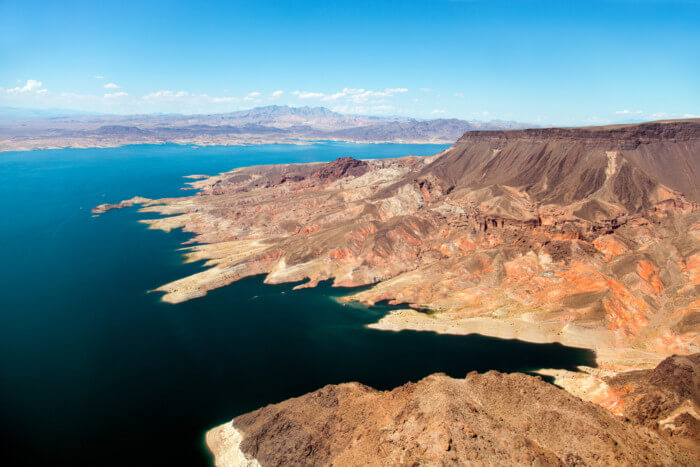 guide-to-Lake-Mead-National-Recreation-Area (1)