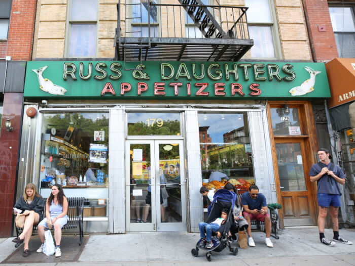 50-amazing-places-to-get-breakfast-in-nyc-with-a-useful-map-guide