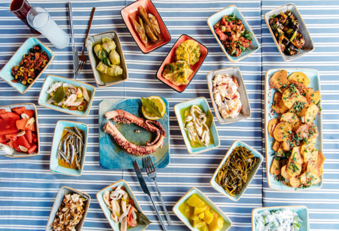 best food restaurants in fort pierce