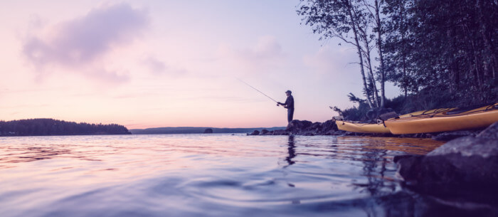 top things to do in Thousand Islands NY