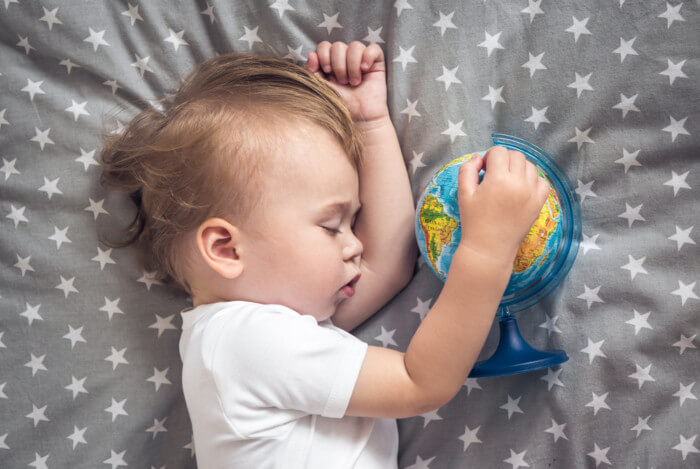 what is the best travel crib