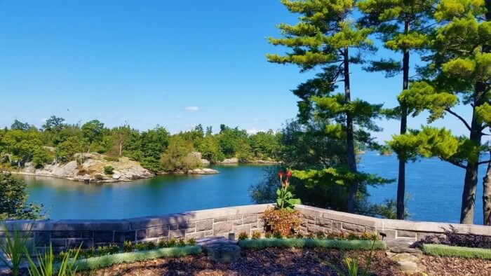 things to do in Alexandria Bay NY