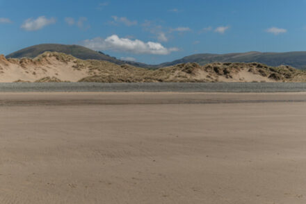 Top 10 Nudist Beaches in UK (You'll Want to Explore!) - the world and