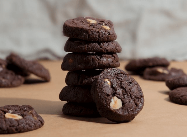 best cookies in NYC
