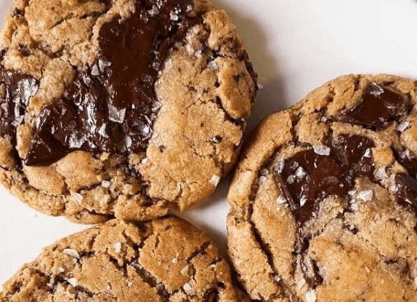 where can i buy cookies in NYC