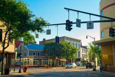 things to do in peekskill ny