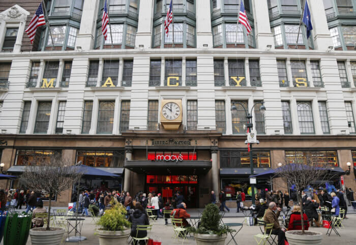 things to do alone in NYC