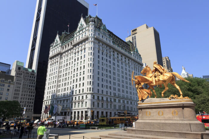 things to do alone in NYC