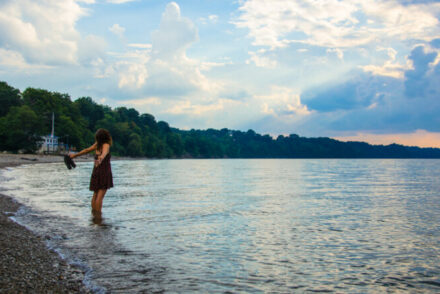 things to do in Erie, PA