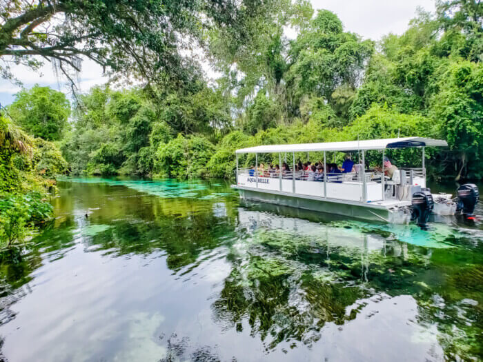 In Brooksville, May-Stringer House owns its 'Florida's most haunted' title