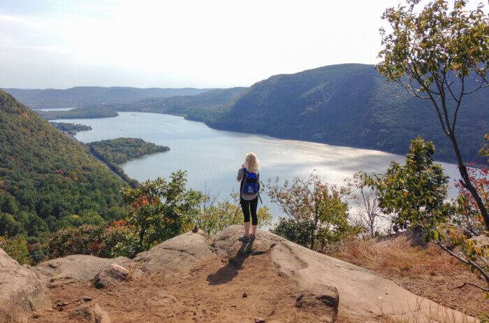 5 things no one tells you about Breakneck Ridge