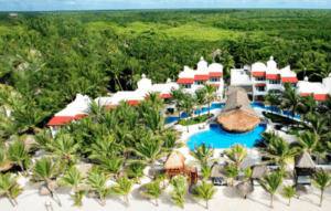 TOP 10 best nude beaches in Mexico! - the world and then some