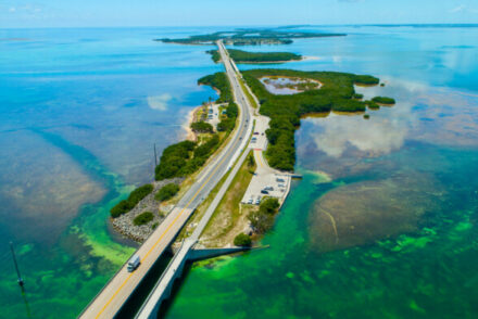 fun things to do in Key Largo