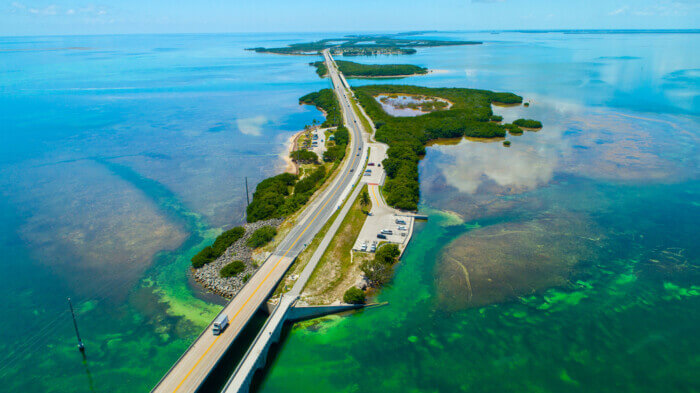 fun things to do in Key Largo