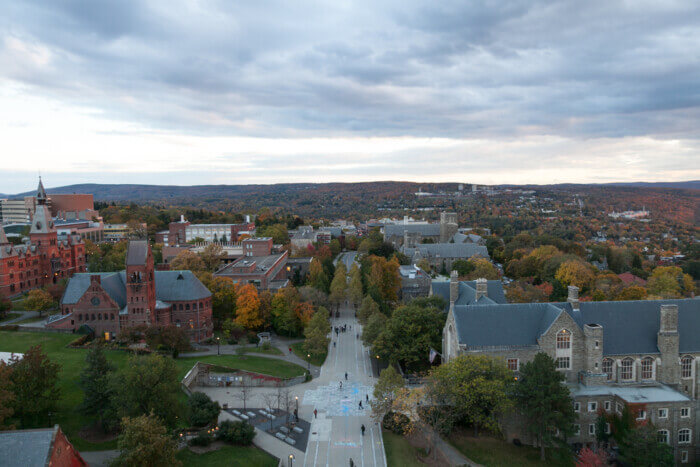 upstate ny tours