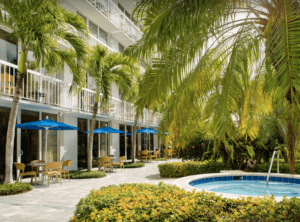 Florida's Adults-Only Resorts: My Comprehensive Guide - the world and