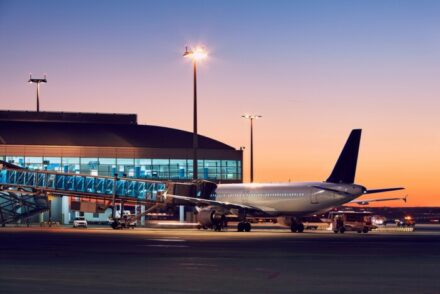 Why are flights so expensive right now?