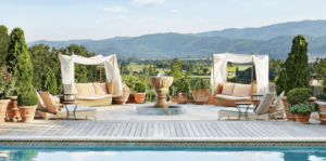Adults-Only Resorts in the USA: My Romantic Getaway Guide - the world