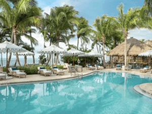 Adults-Only Resorts in the USA: My Romantic Getaway Guide - the world