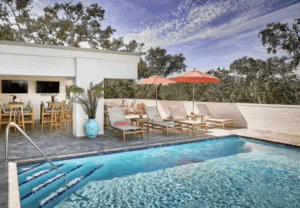 Adults-Only Resorts in the USA: My Romantic Getaway Guide - the world