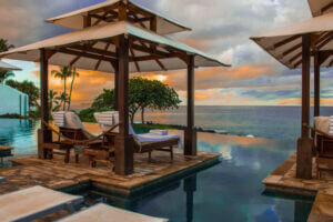 Adults-Only Resorts in the USA: My Romantic Getaway Guide - the world