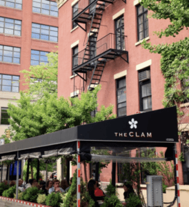 The Best Oysters in NYC… 18 Amazing Restaurants & Bars You Need to