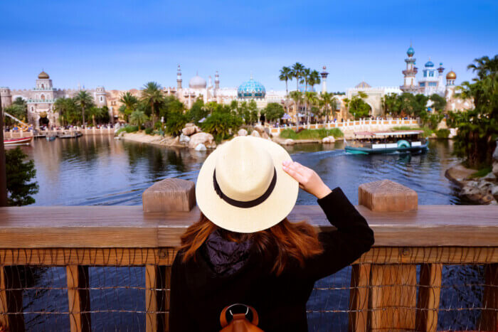 40 Fun Things to do in Orlando for Adults! (Something for Every Budget!)