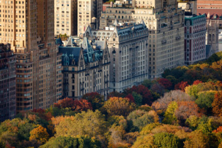 things to do on the Upper East Side