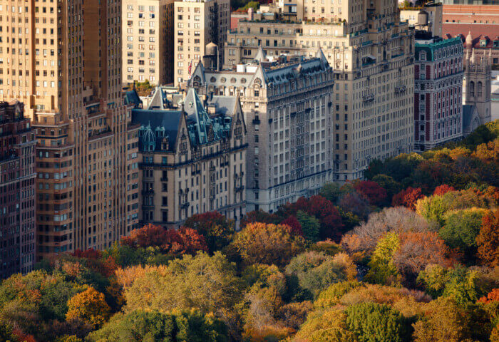 things to do on the Upper East Side