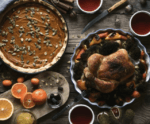 Restaurants open on thanksgiving 2024 arizona