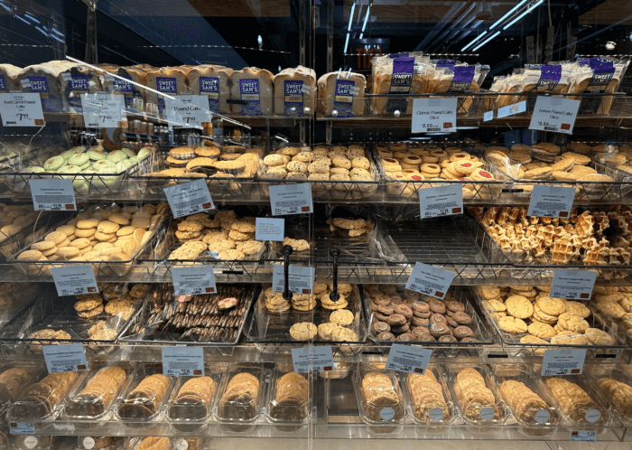 best cookies in nyc
