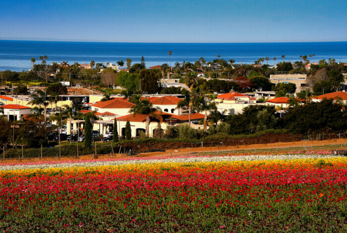 beautiful places to visit san diego