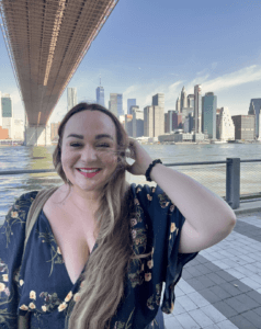 My Ultimate Guide to DUMBO in Brooklyn, NYC! - the world and then some