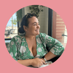 San Diego's Nude Beaches: My Guide to Clothing-Optional Shorelines