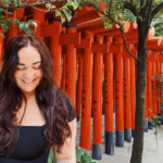 Photo ideas for japan