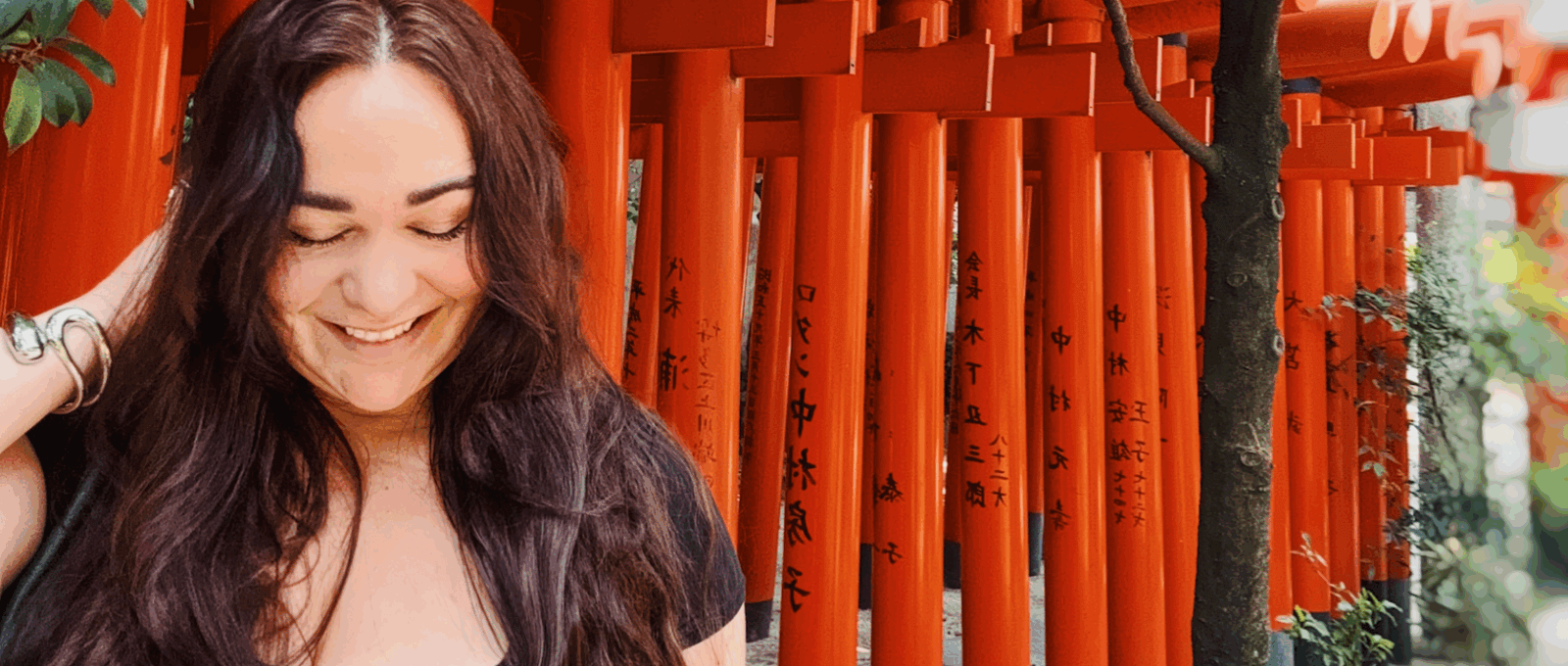 Photo ideas for japan