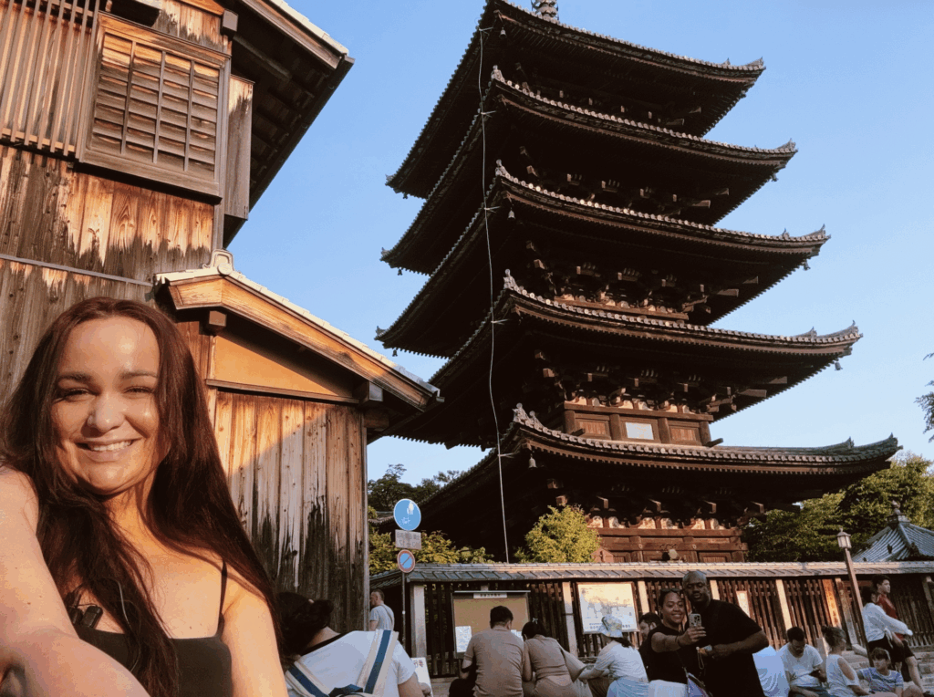 Photo ideas for japan